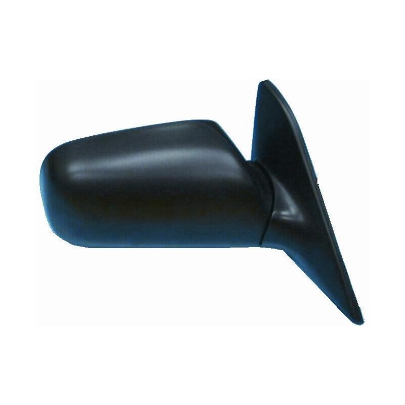 RETROVISORE ELETTRICO 3PIN DX Toyota COROLLA dal 2000 al 2001