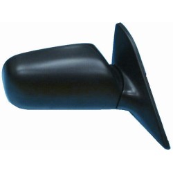 RETROVISORE ELETTRICO 3PIN SX Toyota COROLLA dal 1997 al 2000