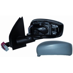 RETROVISORE ELETTRICO TERMICO DX Fiat STILO dal 2001