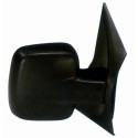 RETROVISORE MANUALE DX Mercedes VITO dal 1995 al 2003