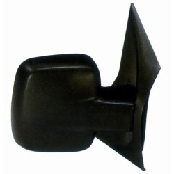 RETROVISORE MANUALE DX Mercedes VITO dal 1995 al 2003