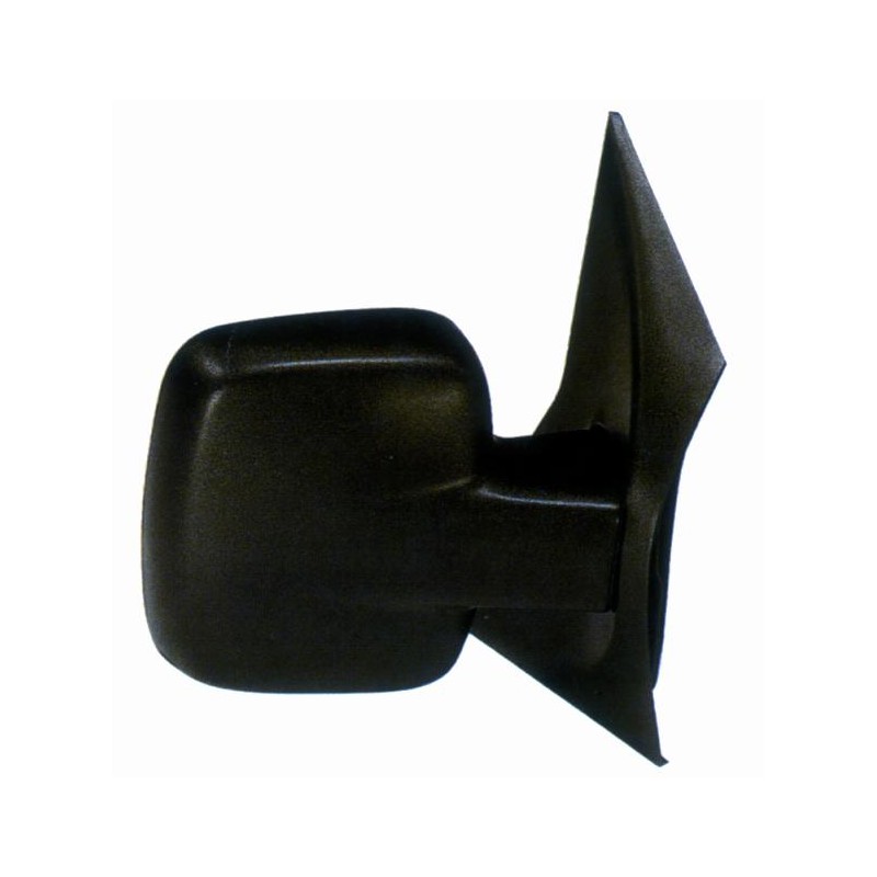 RETROVISORE MANUALE DX Mercedes VITO dal 1995 al 2003