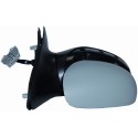 RETROVISORE ELETTRICO TERMICO DX Peugeot 406 dal 1999 al 2004