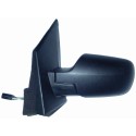 RETROVISORE MECCANICO DX Ford FIESTA dal 2002 al 2005