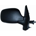 RETROVISORE MECCANICO SX Renault KANGOO dal 2003 al 2007