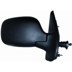Specchietto Retrovisore Destro per NISSAN KUBISTAR dal 2004