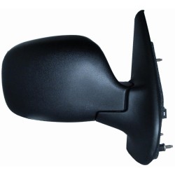 RETROVISORE ELETTRICO TERMICO DX Renault KANGOO dal 2003 al 2007