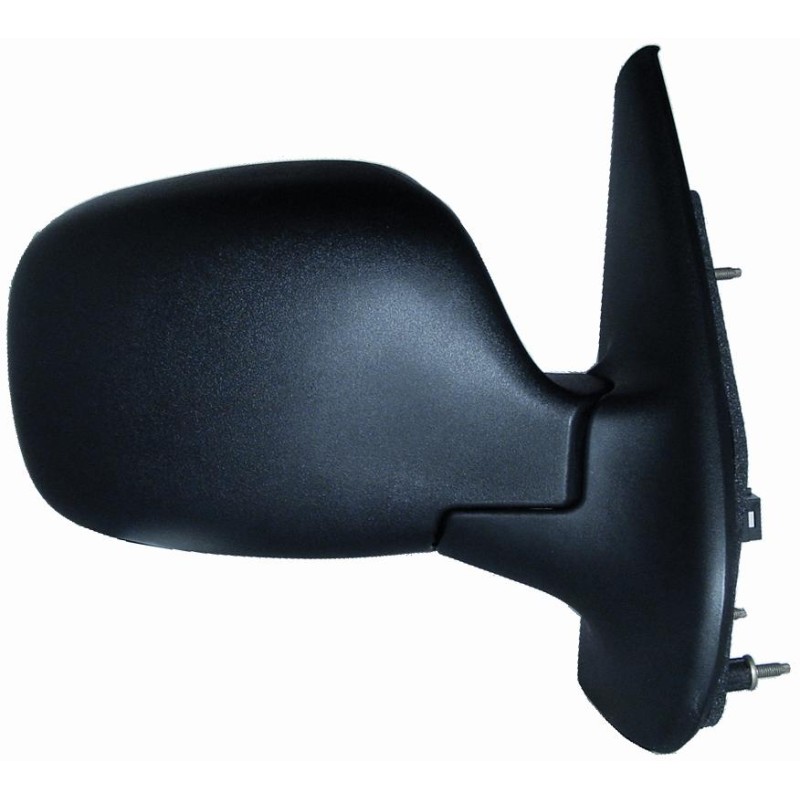 RETROVISORE ELETTRICO TERMICO DX Renault KANGOO dal 2003 al 2007