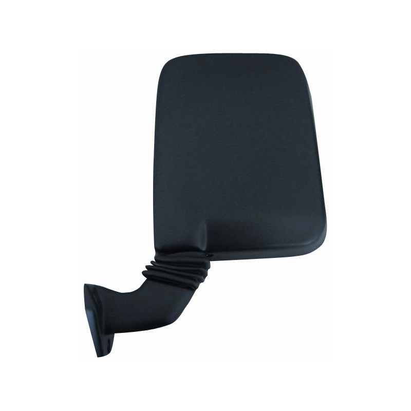 RETROVISORE MANUALE SX Fiat FIORINO dal 1990 al 1993