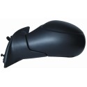 RETROVISORE MECCANICO DX Citroen C3 dal 2002 al 2009