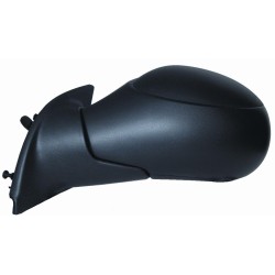 RETROVISORE MECCANICO DX Citroen C3 dal 2002 al 2009