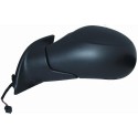 RETROVISORE ELETTRICO SX Citroen C3 dal 2002 al 2009