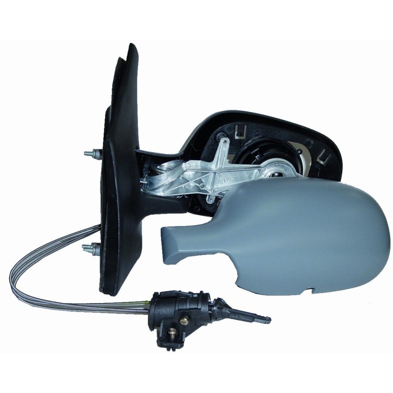 RETROVISORE MECCANICO DX Renault MEGANE dal 1999 al 2002