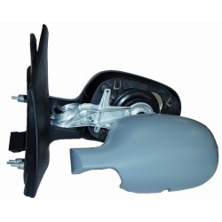 RETROVISORE ELETTRICO TERMICO DX Renault MEGANE dal 1999 al 2002