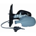 RETROVISORE MECCANICO SX Renault SCENIC dal 1999 al 2003