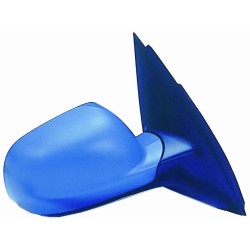 RETROVISORE MECCANICO SX Seat AROSA dal 2000
