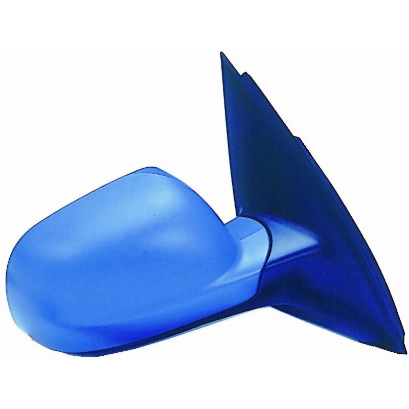 RETROVISORE ELETTRICO TERMICO SX Seat AROSA dal 2000
