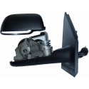 RETROVISORE MECCANICO DX Volkswagen POLO dal 2001 al 2005