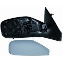 RETROVISORE ELETTRICO TERMICO DX Renault LAGUNA dal 2005 al 2007