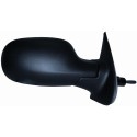 RETROVISORE MECCANICO DX Nissan MICRA dal 2005 al 2007