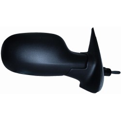 RETROVISORE MECCANICO DX Nissan MICRA dal 2007 al 2010