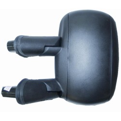 RETROVISORE MANUALE DX Fiat DOBLO dal 2000 al 2005