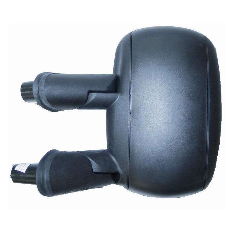 RETROVISORE MANUALE SX Fiat DOBLO dal 2005