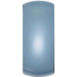 CALOTTA VERNICIABILE Fiat DOBLO dal 2000 al 2005