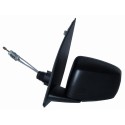 RETROVISORE MECCANICO DX Fiat PANDA dal 2003