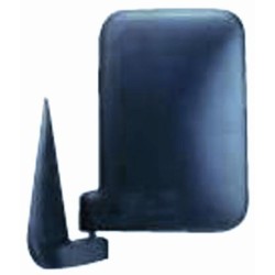 RETROVISORE MANUALE DX Piaggio PORTER dal 1993 al 1997