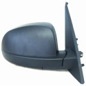 RETROVISORE MECCANICO DX Opel MERIVA dal 2003 al 2010