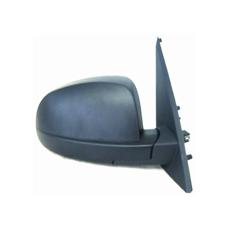 RETROVISORE MECCANICO DX Opel MERIVA dal 2003 al 2010
