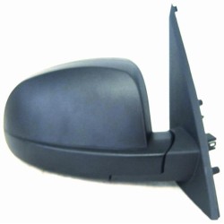 RETROVISORE MECCANICO SX Opel MERIVA dal 2003 al 2010