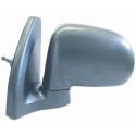 RETROVISORE MECCANICO BASE CORTA DX Hyundai ATOS dal 2003