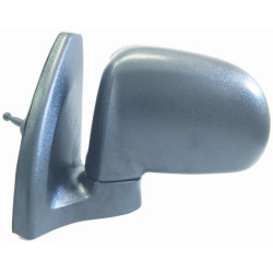 RETROVISORE MECCANICO BASE CORTA DX Hyundai ATOS dal 2003