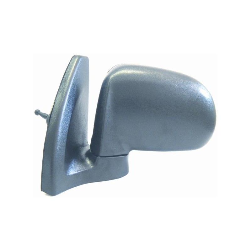 RETROVISORE MECCANICO BASE CORTA SX Hyundai ATOS PRIME dal 1999