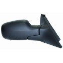 RETROVISORE ELETTRICO TERMICO DX Renault SCENIC dal 2003 al 2006