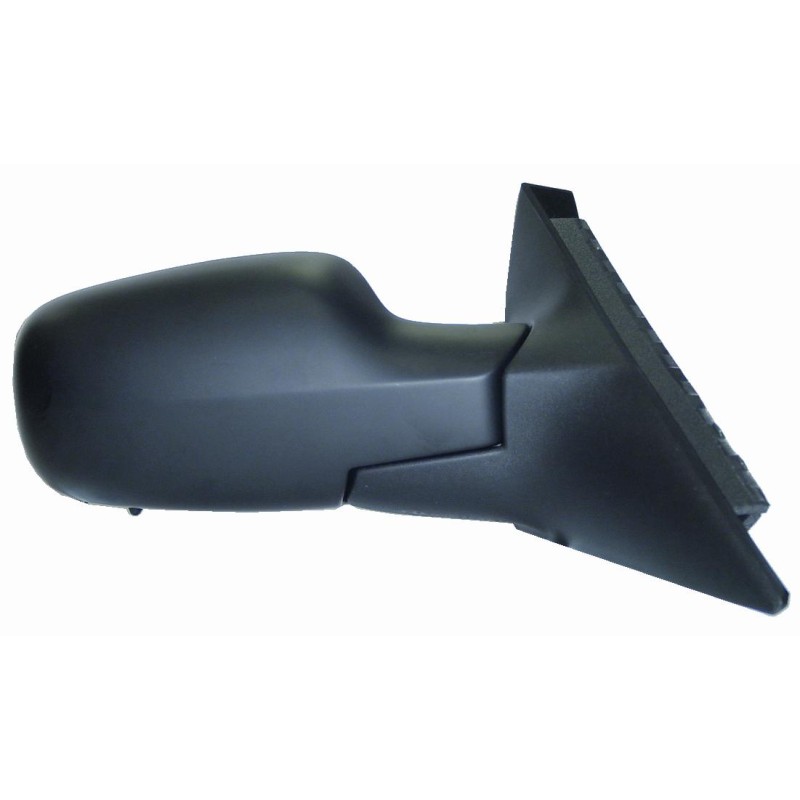 RETROVISORE ELETTRICO TERMICO SX Renault SCENIC dal 2003 al 2006
