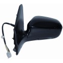 RETROVISORE ELETTRICO TERMICO SX Honda CIVIC 3/5 PORTE dal 2001 al 2003