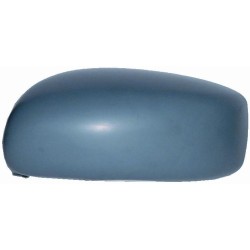 CALOTTA VERNICIABILE DX Fiat IDEA dal 2003