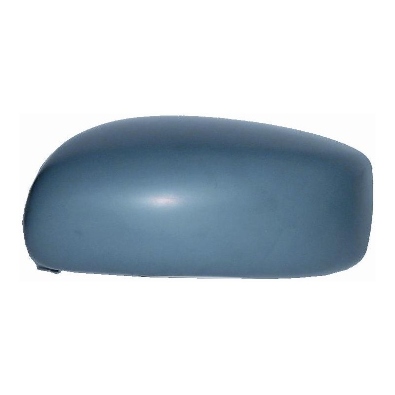 CALOTTA VERNICIABILE DX Fiat IDEA dal 2003