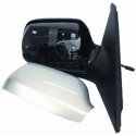 RETROVISORE MECCANICO DX Mazda 3 dal 2003 al 2009