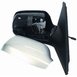 RETROVISORE MECCANICO DX Mazda 3 dal 2003 al 2009