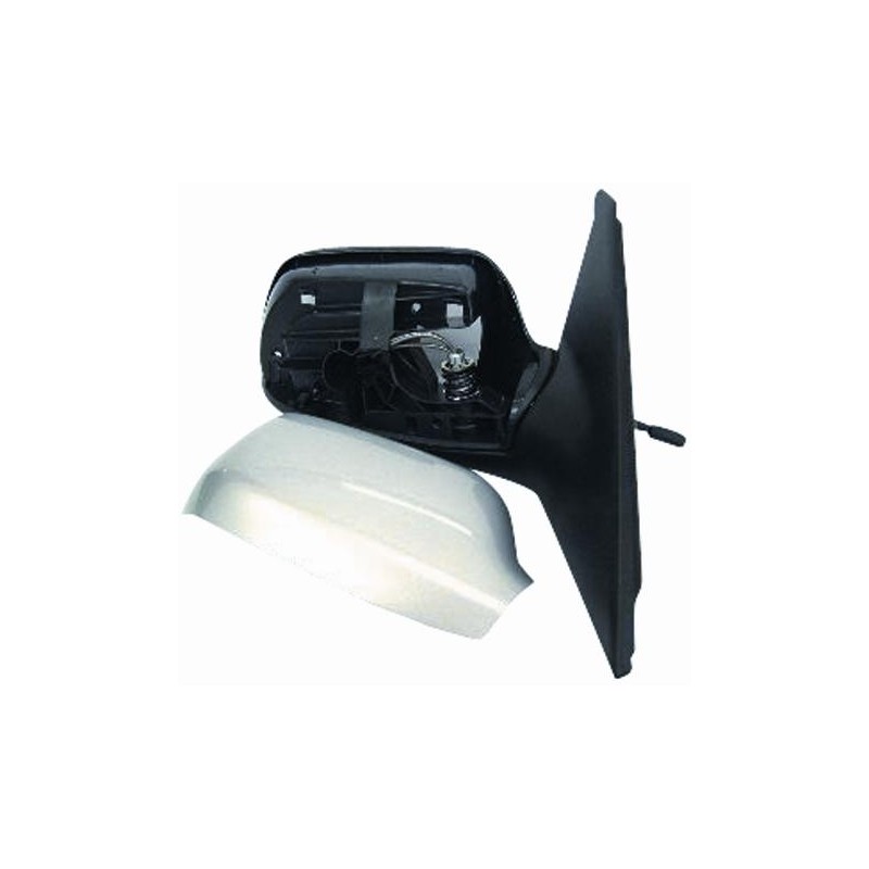 RETROVISORE MECCANICO DX Mazda 3 dal 2003 al 2009