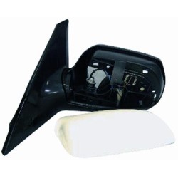 RETROVISORE ELETTRICO TERMICO DX Mazda 3 dal 2003 al 2009