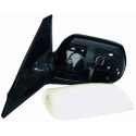 RETROVISORE ELETTRICO TERMICO SX Mazda 3 dal 2003 al 2009