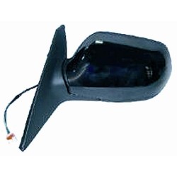 RETROVISORE ELETTRICO TERMICO DX Mazda 6 dal 2002 al 2005