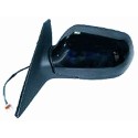 RETROVISORE ELETTRICO TERMICO SX Mazda 6 dal 2002 al 2005