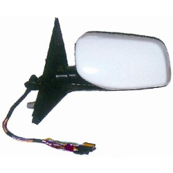 RETROVISORE ELETT. TERM. RIB. C/MEMORIA DX Bmw SERIE 5 E60 - E61 dal 2003 al 2007