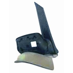 RETROVISORE ELETTRICO TERMICO DX Ford FOCUS C-MAX dal 2003 al 2007